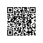 DW-07-11-S-D-295 QRCode