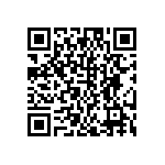 DW-07-11-S-T-450 QRCode