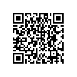 DW-07-11-T-D-394 QRCode