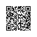 DW-07-11-T-D-395-005 QRCode