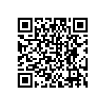 DW-07-11-T-D-400 QRCode