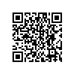 DW-07-11-T-D-575 QRCode