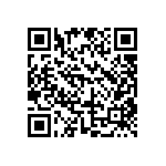 DW-07-11-T-D-625 QRCode