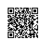 DW-07-11-T-D-669 QRCode