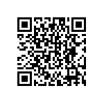 DW-07-11-T-D-812 QRCode