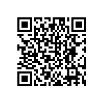 DW-07-11-T-Q-400 QRCode