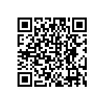 DW-07-11-T-S-400 QRCode