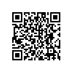 DW-07-11-T-S-410 QRCode