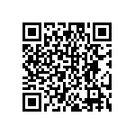 DW-07-11-T-S-614 QRCode