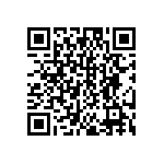 DW-07-11-T-S-717 QRCode