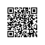 DW-07-11-T-S-718 QRCode