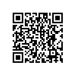 DW-07-12-F-D-250 QRCode