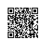 DW-07-12-F-D-450 QRCode