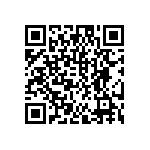 DW-07-12-F-D-500 QRCode