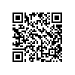 DW-07-12-F-D-590 QRCode