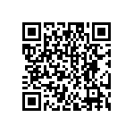 DW-07-12-F-D-685 QRCode