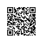 DW-07-12-F-D-695 QRCode