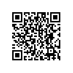 DW-07-12-F-D-710 QRCode