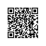 DW-07-12-F-D-715 QRCode