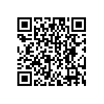 DW-07-12-F-D-720 QRCode