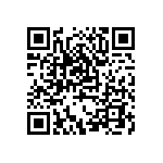 DW-07-12-F-D-745 QRCode