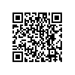 DW-07-12-F-D-748 QRCode