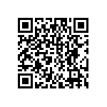 DW-07-12-F-D-790 QRCode