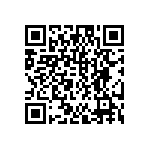 DW-07-12-F-D-810 QRCode