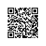 DW-07-12-F-S-710 QRCode