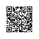 DW-07-12-F-S-715 QRCode