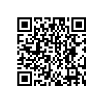 DW-07-12-F-S-750 QRCode