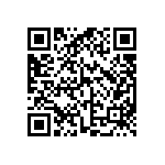 DW-07-12-G-D-217-LL QRCode