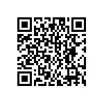 DW-07-12-G-D-550 QRCode