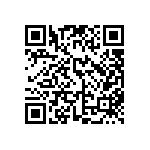 DW-07-12-G-D-600-006 QRCode