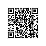 DW-07-12-G-D-680 QRCode