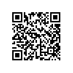 DW-07-12-G-D-697 QRCode