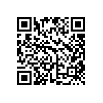 DW-07-12-G-D-750 QRCode