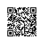 DW-07-12-G-D-780 QRCode