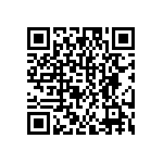 DW-07-12-G-D-860 QRCode