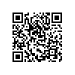 DW-07-12-G-Q-200 QRCode