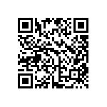 DW-07-12-G-Q-450 QRCode