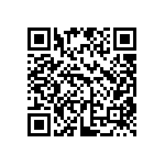 DW-07-12-G-S-544 QRCode