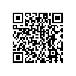 DW-07-12-G-S-800 QRCode