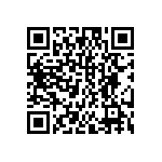 DW-07-12-L-D-492 QRCode