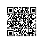 DW-07-12-L-D-649 QRCode