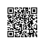 DW-07-12-L-D-730 QRCode