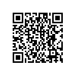 DW-07-12-L-T-450 QRCode