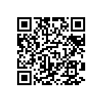 DW-07-12-S-D-678 QRCode