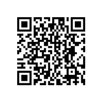 DW-07-12-S-D-714 QRCode