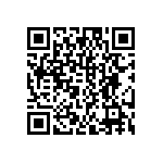 DW-07-12-S-D-810 QRCode